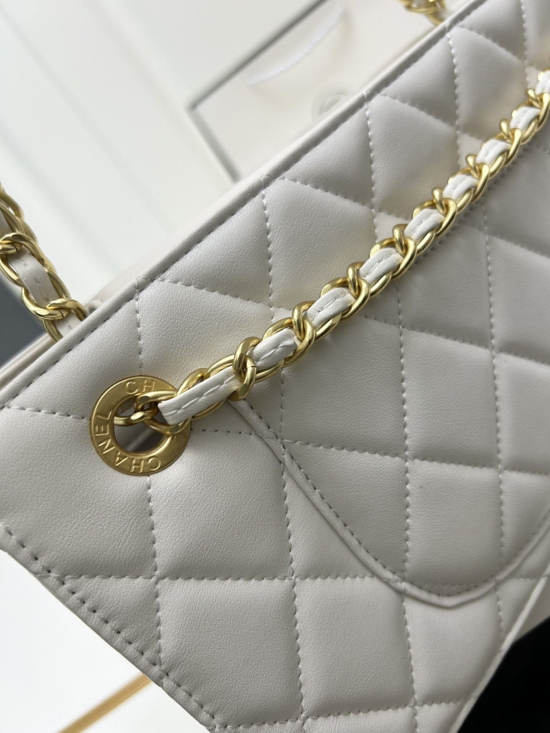 Chanel Wallet Purse